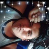 VictorManuel1998