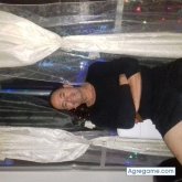 3216674364 chico divorciado en Medellín