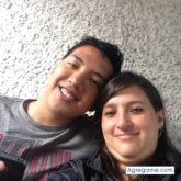 Foto de perfil de mabemu
