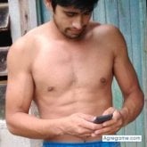 jose andres vega