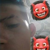 Busco pareja. Busco a una mujer para una