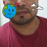 Andrés Hernesto Hernesto