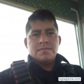 benyijimnz chico soltero en Macuspana