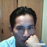 Foto de perfil de nick2187