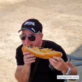 Luigimilan17 foto #9