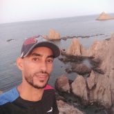 Foto de perfil de noureddinehanani