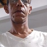 cesarpulgar