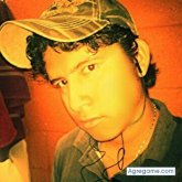 Carlos