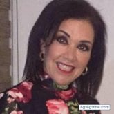 Mujeres solteras en Ayala