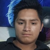 danilocitalan