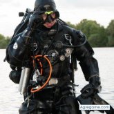 Mbelli chico soltero en Lloret de mar