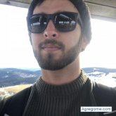 Luis