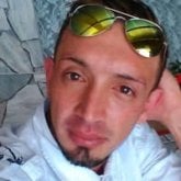 michaelbrenes6438