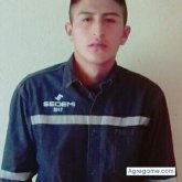 Amistades. Una persona muy trabajadora