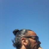 mariocaceres25040