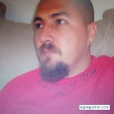 Carlos1214 chico soltero en Playas De Rosarito