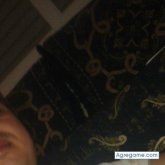 abdultrenta chico soltero en Esparraguera