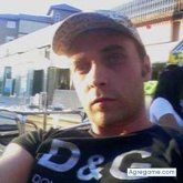 Foto de perfil de javierhernandez5861