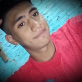 Busco pareja. Diversión sin compromiso.