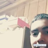 Valmir