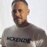 Sincera, extrovertida, bromista,con