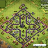 Chatear con feroz30 de San Pedro Sula