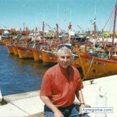 Foto de perfil de rulogenalv