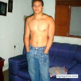 victorVMBC