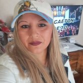 caoz22