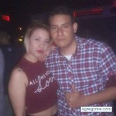 Lucas Coronel