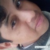 Chatear con jafetisai de Chimbote