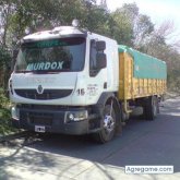 humberto43 chico divorciado en San Pedro De Colalao