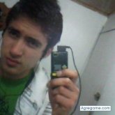 alexxito foto #6