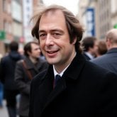 Busco ligar. Mujer, bella e inteligente,