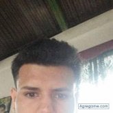 Darwin Marin