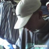 pabl chico soltero en Berazategui