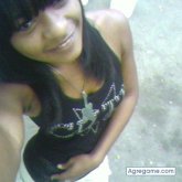 lamodelito foto #6