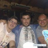 Topo Gomez