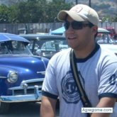 raeymond chico soltero en Tijuana