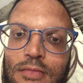 Foto de perfil de Amadores