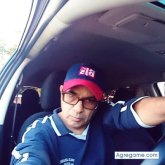 Chatear con Ricardoflamenco de Mejicanos