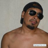 SAGITARIOERLY chico soltero en Los Olivos