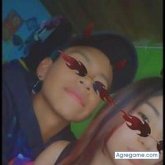 Ver fotos más de camilotisoy6296