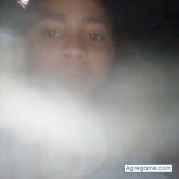 Erick5627, Chico de Searcy para Chicos en Agregame.