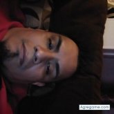 Foto de perfil de Juancvega