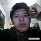 Foto de perfil de danielmedinaceli