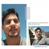 francoferreyra chico soltero en Córdoba