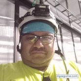 Busco pareja. Greenville  sur carolina.