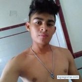 Antonio Castillo