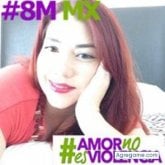 Foto de perfil de anahisardaneta